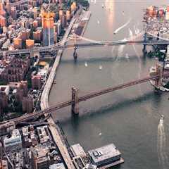 New blog kalidase443vjv7.thelateblog.com