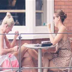 Examine This Report on Estates Legal