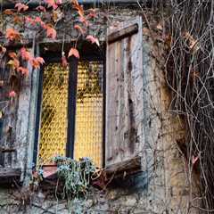 New blog evansx853mqs4.blogoxo.com