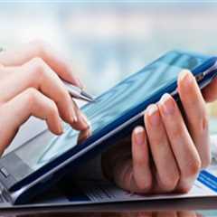 New blog mahendrau111tiw8.iyublog.com