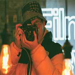 New blog emersond320lyj3.blog-mall.com