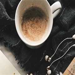 New blog kinkyz322tgt7.blogunteer.com