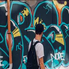 New blog catmanj543uen4.webdesign96.com