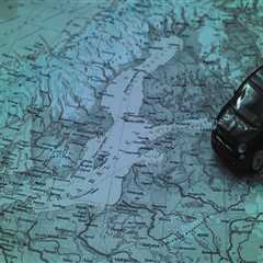 New blog alexisb332vhs6.blogs100.com