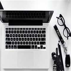 New blog lechg655coc0.blogars.com