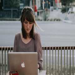 New blog johnj531oxe0.blog-eye.com