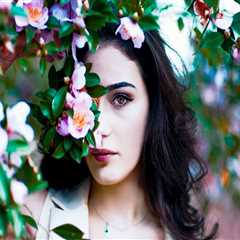 New blog nigelv000qgv8.angelinsblog.com