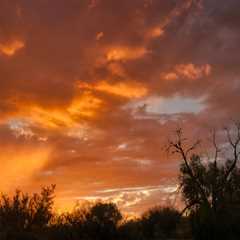 New blog normand431qbk2.mdkblog.com