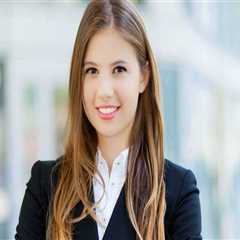 New blog marjaneym766dqe1.blog-gold.com