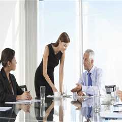 New blog mattx221sgs7.get-blogging.com