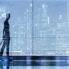 New blog pierrer764vcj2.bloggazzo.com