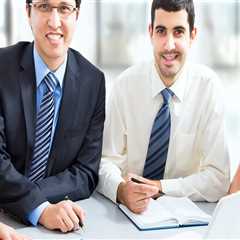 New blog michaelq887htf1.atualblog.com