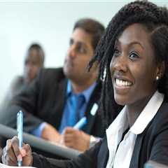 New blog fredu987epa9.targetblogs.com