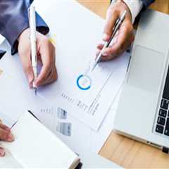 New blog seingall654vgp5.blogdanica.com