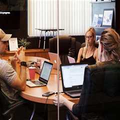 New blog posecis999nco5.ltfblog.com