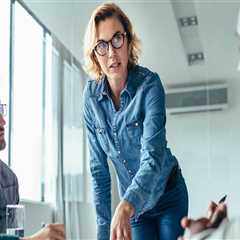 New blog ernestk653ufp5.blogginaway.com