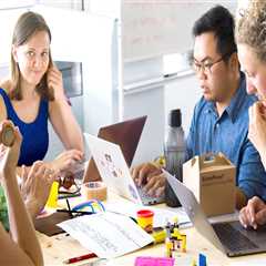 New blog frankh320lub9.blogolenta.com