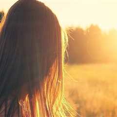 New blog camillao753qwd9.blog2freedom.com