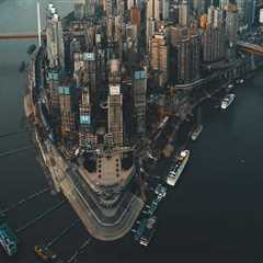 New blog ellene332ugt6.59bloggers.com