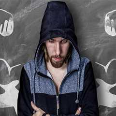 New blog paulo529ein3.ja-blog.com