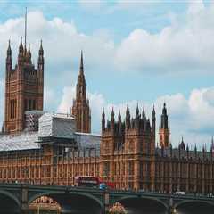 New blog benjaminc210nyj2.blogpayz.com