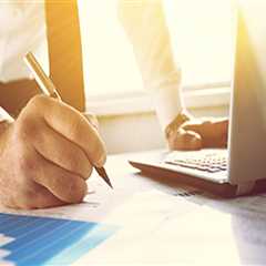 New blog shirinq529chj0.blogtov.com