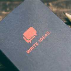 New blog nikitax911xrh3.blogozz.com