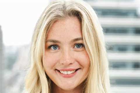 Workers Compensation Claims Garden City, NY · Thursday, Jul 24 📸