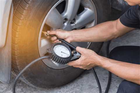 Workers' Compensation Lawyer Delaware County PA