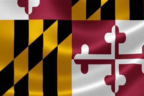 The Impact of Discrimination and Harassment Laws in St. Leonard, Maryland