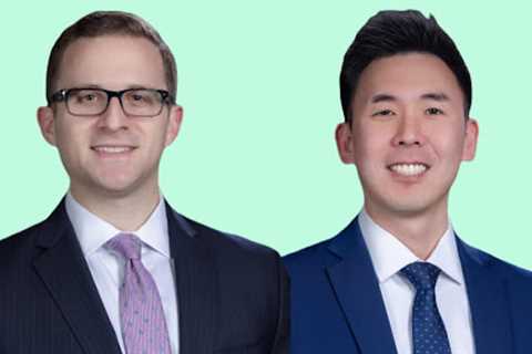 Bicycle Accident Lawsuits Baltimore, MD · Monday, Nov 17 📸