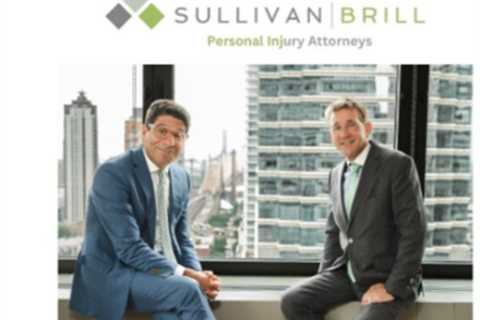 Slip and fall lawsuits Ronkonkoma, NY