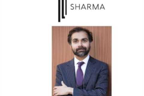 Pedestrian accident lawsuits Milford, DE - Sharma Law - Personal Injury Attorney