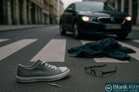 Truck Accident Lawsuits Baltimore, MD