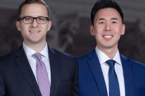 Truck accident lawsuits Ellicott City, MD