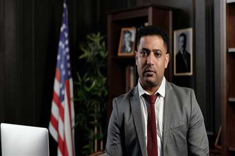 How Law Firms Shape Strong Personal Injury Law Cases in Aurora, IL