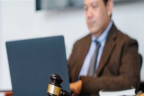 Effective Lawyer Marketing and State Lobbying: Why It Matters