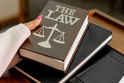 Expert Divorce and Drug Possession Attorneys in Richardson, TX