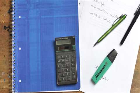 New blog cyrilf062ged7.daneblogger.com