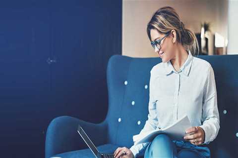 New blog johnb840baz6.ourcodeblog.com