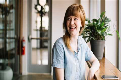 New blog harryk284mlj0.ageeksblog.com