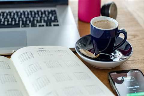 New blog chesterq406ppo1.popup-blog.com