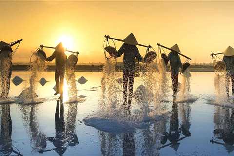 New blog jessicam406rrp2.blog2freedom.com