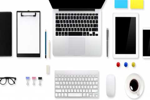 New blog jamesr406rpp1.blogars.com