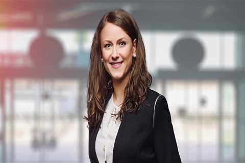 New blog carlz739zzz6.ja-blog.com