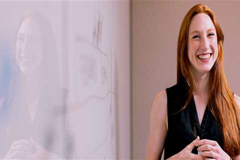 New blog enricog062hhf8.losblogos.com