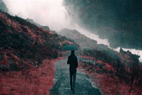 New blog jessicad940cax5.dm-blog.com