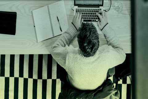 New blog rufusi172gea6.digitollblog.com