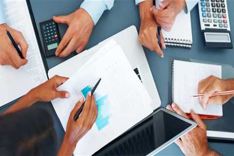 New blog carolinet517tsr2.glifeblog.com