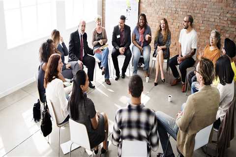 New blog pauls417stq2.blogdun.com